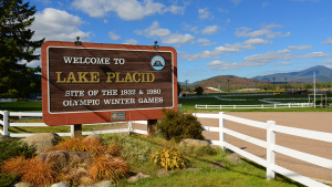 Lake Placid and NYC form exploratory committee to study hosting future Winter Olympics