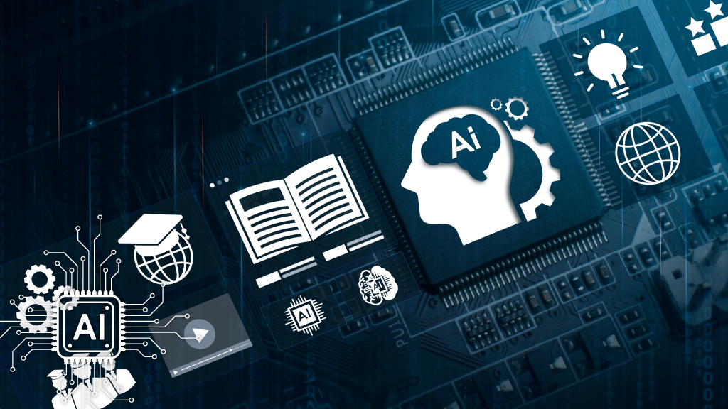George Brown Polytechnic integrates AI tools into construction education