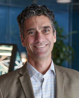 Ian Dyck