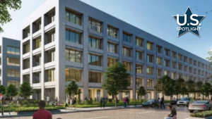 Transformational Detroit Pistons residential development delayed