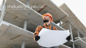 Beneath B.C. — A BC 1 Call feature series: Part one, building the future around our past