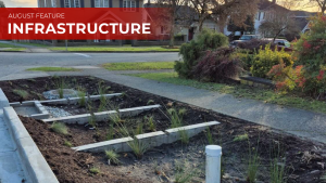New Westminster bringing new life to aging sewer and water infrastructure