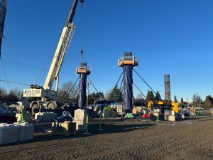 B.C.’s $6B Surrey Langley SkyTrain hits major construction milestones