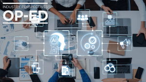Industry Op-Ed AI Special: Why unions need a central role in Canada’s AI policy ‘architecture’