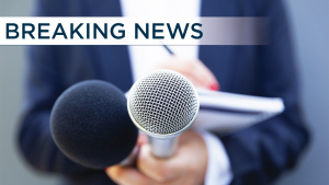 BREAKING UPDATE: Carney to join Smith for Alberta oil pipeline update in Calgary today