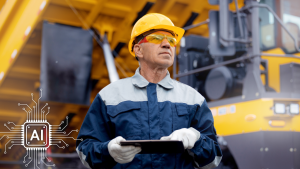 Ontario construction groups push practical AI adoption over hype
