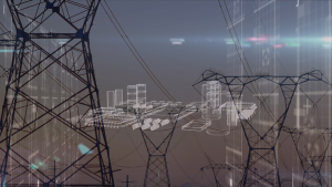 Data centre capacity could soar to 20 GW in planned projects: government document