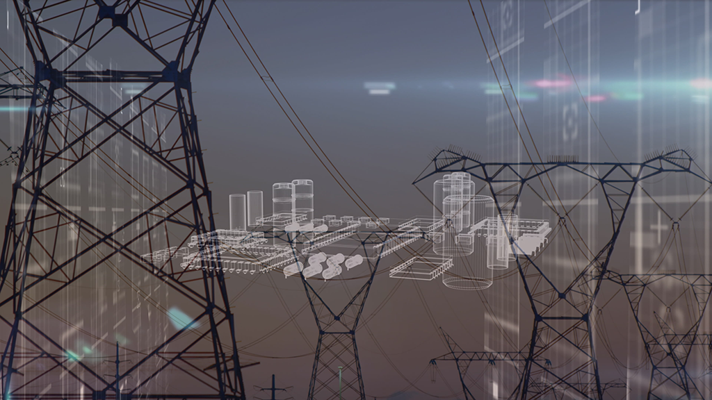 Data centre capacity could soar to 20 GW in planned projects: government document