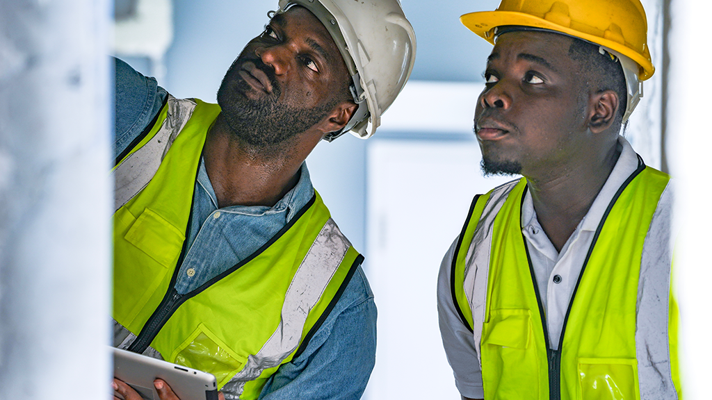 Restrictive apprentice-journeyman ratios losing out on youth and dollars: WCA