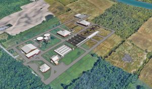 DCRP could pave way for two massive Niagara Region infrastructure projects