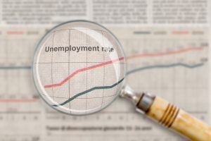 ‘Not yet strong’: Canada adds surprise 75,000 jobs in July but recovery still ongoing