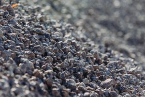 Alaska’s long-delayed King Cove road project faces lawsuits from tribes, environmental groups