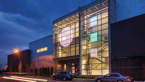 BC Hydro’s Mount Pleasant substation expansion powers forward