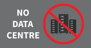 Alberta man planning protests against data centres as province announces town halls