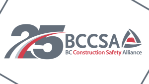 Industry Special: The B.C. Construction Safety Alliance celebrates a quarter-century of B.C. �鶹��ýӳ�� safety associations