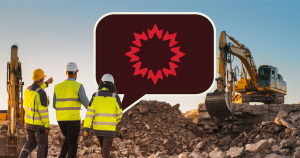 Stakeholders praise Productivity Mega Deduction, summit exposure – but with caveats