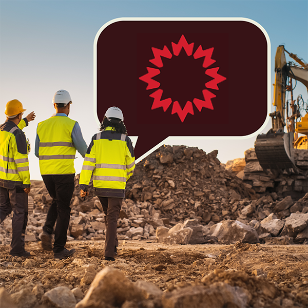 Stakeholders praise Productivity Mega Deduction, summit exposure — but with caveats