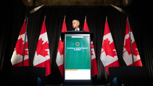 Investment Summit 2026 recap: Inside �鶹��ýӳ��’s bid for $1 trillion in new investment