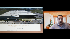 Modern �鶹��ýӳ�� methods face policy, financing and workforce hurdles in �鶹��ýӳ��