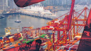 First-ever �鶹��ýӳ�� Investment Summit could have significant implications for the �鶹��ýӳ�� industry