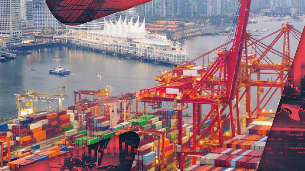 First-ever �鶹��ýӳ�� Investment Summit could have significant implications for the �鶹��ýӳ�� industry