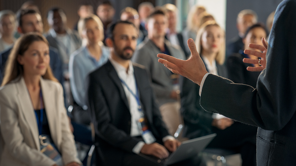 New Canadian infrastructure leadership academy targets project delays and cost overruns
