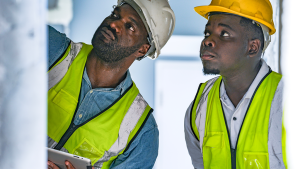 RESCON calls for behavioural research to reform apprenticeship system