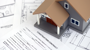 Housing approvals and permitting system must be modernized