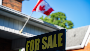 Housing unaffordability potentially imposes greater social burden than cancer: CANCEA