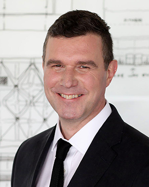 Adrian Watson