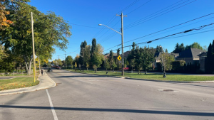 Hamilton’s Southcote Road project execution ‘informal and immature,’ audit finds