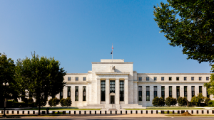 Fed watchdog finds no crimes in $2.4B building renovation, only mismanagement