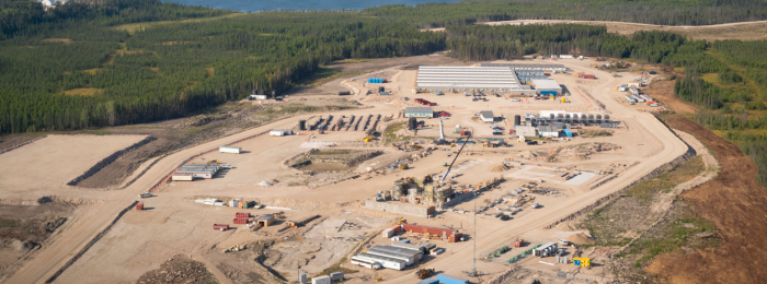 2-McIlvenna-Bay-Mine-Site-looking-N