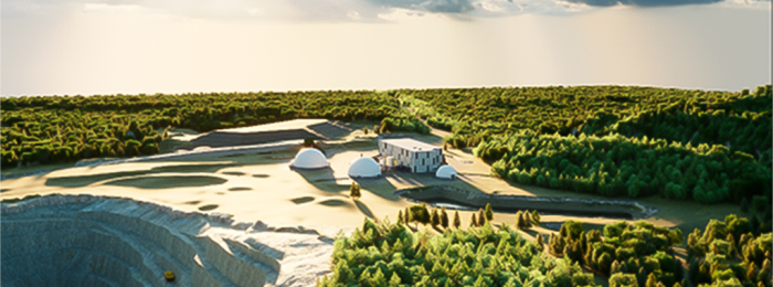 NMG-Matawinie-rendering(MainWEB)