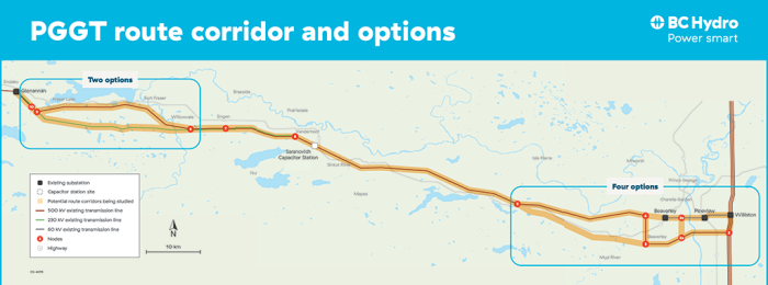 pggt-route-corridor(MainWEB)